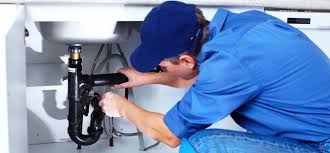 Best 24/7 Emergency Plumbing Services  in Social Circle, GA